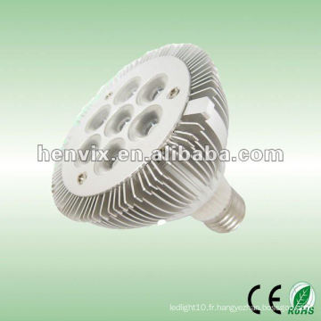 14W Par30 LED Light E27